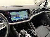 Volkswagen Touareg 3.0Tdi*1-MAJ*DPH*ELEGANCE* - náhled 26