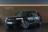 Audi SQ7 Ceramic Exclusive B&O FullSpec - náhled 1