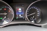 Toyota C-HR (2022) 1,8 E-CVT /90 kW COMFORT - náhled 15