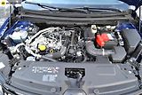 Renault Austral TECHNO MHEV 160 AUTO - náhled 50