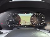 Volkswagen Touareg (2019) 3.0 TDI DSG Vzduch - náhled 18