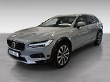 Volvo V90 CC B4 AWD Plus NezTo Taž Paměť - náhled 1