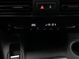 Toyota ProAce City Verso 1,5 D-4D 96kW Family L2 CZ - náhled 23