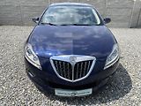 Lancia Delta 2.0JTD 165PS SPORT NAVI SERVIS - náhled 81