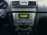 SsangYong Rexton 2.0TD 4x4 AUTOMAT TAŽNÉ VÝHŘEV - náhled 42