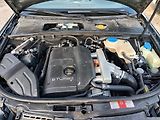 Audi A4 (2005) 1.8 120kw automat!166tis km!!! - náhled 42