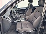Audi Q5 (2011) 2.0 TFSi Quattro, Bixen, - náhled 9