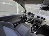 Volkswagen Polo 1.2 Team - náhled 8