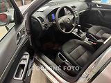 Škoda Octavia (2008) 1.9 TDi, ČR, servis.kniha - náhled 2