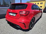 Mercedes-Benz Třídy A 220CDI AMG Harman Kardon - náhled 3