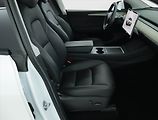 Tesla Model Y (2023) RWD LFP 60kWh, SoH 97% - náhled 9