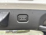Kia Ostatní (2026) SW 1,6 T-GDi GPF 7DCT TOP 132 - náhled 11
