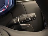 Land Rover Range Rover D350 AUTOBIOGRAPHY LWB AWD CZ - náhled 22