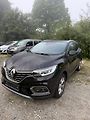 Renault Kadjar (2021) 1.3TCe Bose - náhled 1