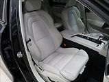 Volvo S90 2,0 D5 AWD INSCRIPTION - náhled 50