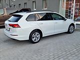 Volkswagen Golf 2.0TDI 85kW Life Variant,1Maj - náhled 11
