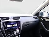 Škoda Octavia (2019) Ambition 1.6 TDI, Navi - náhled 8