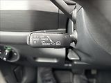 Škoda Kodiaq 2,0 TDI 110 kW Ambition DSG - náhled 27