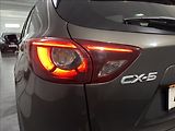 Mazda CX-5 2,0   i 121KW REZERVACE - náhled 33