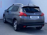 Peugeot 2008 (2015) 1.2PT, Crossway - náhled 6