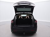 Tesla Model X 90D 386kW Tažné SoH 83,4% - náhled 10