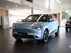 Dongfeng Box (2025) 42,3 kWh E3,  - fotografie inzerátu