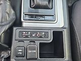 Toyota Land Cruiser LC 150 2,8 D-4D 4x4 6AT Comfor - náhled 23