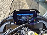 Aprilia Tuono V4 1100 RR (2026) Tuono V4 1100 E5+ - náhled 19