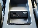 Land Rover Discovery Sport 2,0 TD4 4wd,DPH,SERVIS - náhled 31
