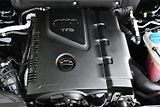 Audi A4 1.8TFSi 118kW AT - náhled 34