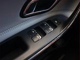Kia Ceed (2018) 1.6 GDI, Serv.kniha, Navi - náhled 16
