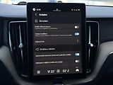 Volvo XC60 T8 AWD ULTRA DARK / B&W VZDUCH - náhled 41