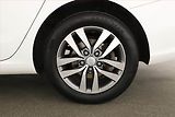 Hyundai i30 (2018) 1.6 CRDi, Navi, Tempomat - náhled 12