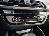 BMW X4 xDrive 30d 195kW M SPORT *ČR - náhled 14