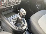 Hyundai i10 (2022) 1.0 i, ČR, Comfort, park. - náhled 16