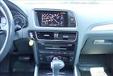 Audi Q5 2,0 TDi 120KW,S-TRONIC,QATTRO. - náhled 20
