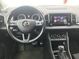 Škoda Karoq (2018) STYLE 1,5 TSI DSG - náhled 4