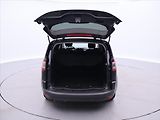 Ford S-MAX 2,0 TDCI 103kW Aut.klima - náhled 9