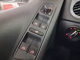Volkswagen Tiguan (2014) 1.4 TSI, Park. senzory - náhled 16