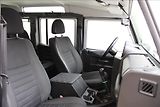 Land Rover Defender 110 2.4 TD4 90kW / PUMA / CZ - náhled 24
