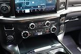 Ford F-150 (2025) Lariat 5,0 298 kW - náhled 44