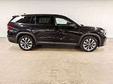 Škoda Kodiaq (2025) iV 1.5 TSI 150 kW DSG Exclusiv - náhled 30
