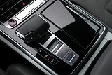 Audi SQ8 4.0 TFSI, ČR, Tažné, Matrix - náhled 22