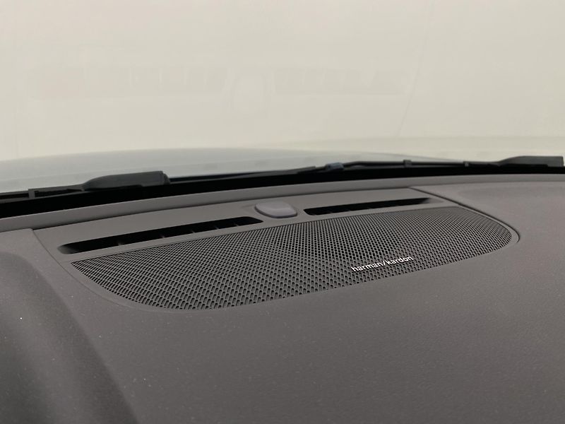 Volvo XC40 T5 RECHARGE INSCRIPTION AUT - fotka 26 z 50