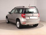 Škoda Yeti (2016) Ambition Plus 1.2 TSI - náhled 3