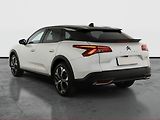Citroën C5 X (2022) 1.2 PureTech - náhled 3