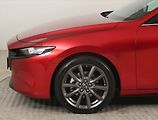 Mazda 3 (2026) e-Skyactiv G140 - náhled 15