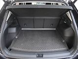 Volkswagen Tiguan (2024) 2.0 TDI - náhled 14
