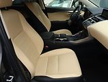 Lexus NX 300h (2022) Style Edition 300h - náhled 9