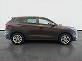 Hyundai Tucson (2017) 1.7 CRDi, Serv.kniha, Navi - náhled 6